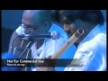Jagjit Singh Live Shaam Se Aankh Main Nami Si Hai Dubai