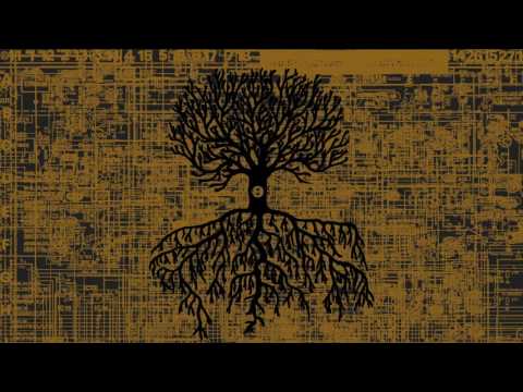 Teatrino Elettrico - Genesis - A034 REMIX