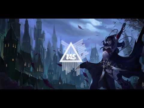 50 Cent P.I.M.P (Mashup)