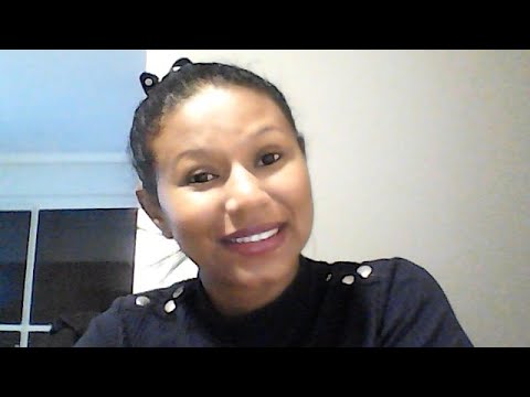 Vai se CASAR com ISRAELENSE?Saiba DISSO!!