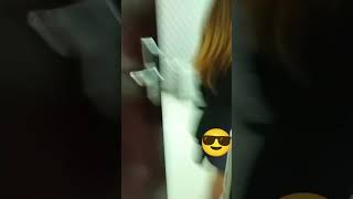 Download lagu Booking Michat #booking #oyo #michat #aplikasihijau #shorts mp3 Download lagu Booking Michat #booking #oyo #michat #aplikasihijau #shorts mp3