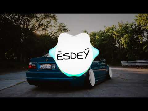 ♤ Dj noks x Next Level -Particula ♤ (ZoOk 2018 )