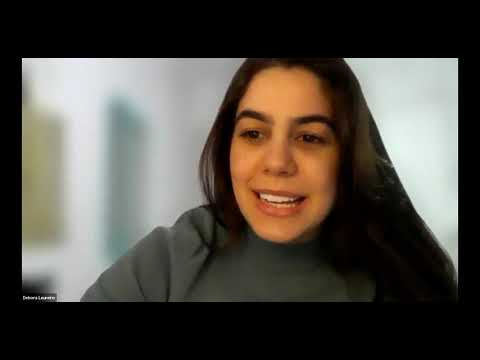 August 31, 2023 VMR with Rabih & CPS Team - dyspnea and cough