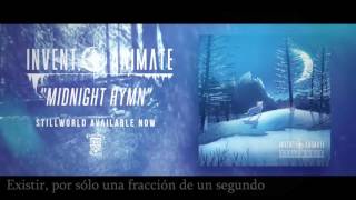 INVENT, ANIMATE - Midnight Mymn (Sub español)