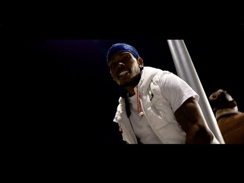 Sir Khan X Najaih LaFrance - GXS-R (Music Video) Dir. @affiliatedfilms