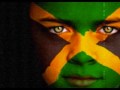 NEW Positive-Hold Me Closely (Braveheart Riddim)HQ