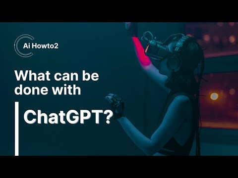 Code at Lightning Speed with ChatGPT! (It's Easier Than You Think!) #ai #chatgpt