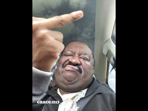 split in the middle (sped up)