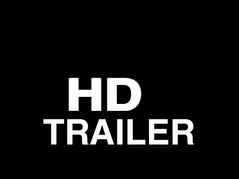 SHATTERED Official Trailer 2022