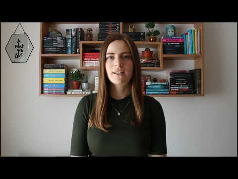 Moje aktivnosti tokom pandemije - Lejla Hrustemović