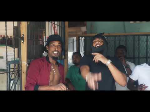 Yxng Dan x Stiinga Xi - Style & Pattern (Official Music Video)