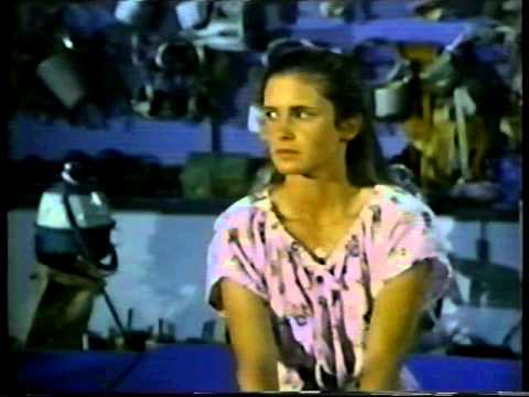 Trailer Long Journey Back (TV 1978)