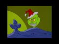 Dr Seuss How The Grinch Stole Christmas Part 4