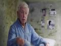 Big Stan Funniest Scenes