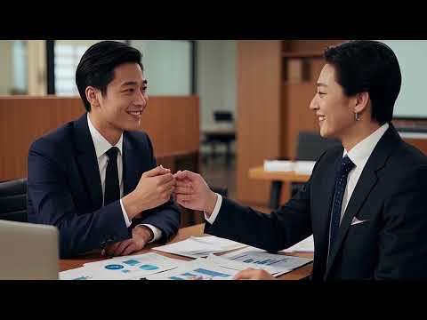 The Great Speculator：The Mysterious Life of George Soros .#documentary #finance