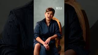 Download lagu #MeryllSoriano Builds a Legacy Rooted in Honesty, Intention, and Artistic Evolution mp3 Download lagu #MeryllSoriano Builds a Legacy Rooted in Honesty, Intention, and Artistic Evolution mp3