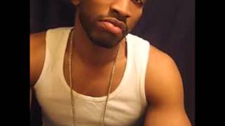 I'm Different (Freestyle) - Mysonne