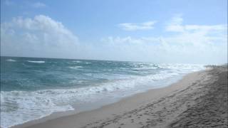 Herb Alpert Sneakin' In