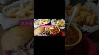 Top 10 Best Restaurants to Visit in Tallahassee, Florida | USA - English