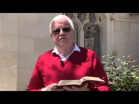 Ny Glädje 1153 - Curt Westman - Jerusalems portar del 3 av 9