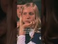 Put God First Shorts Billygraham Joy