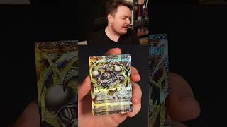 Apriamo il 30th ANNIVERSARY DEMON'S PACK di Yu-Gi-Oh!