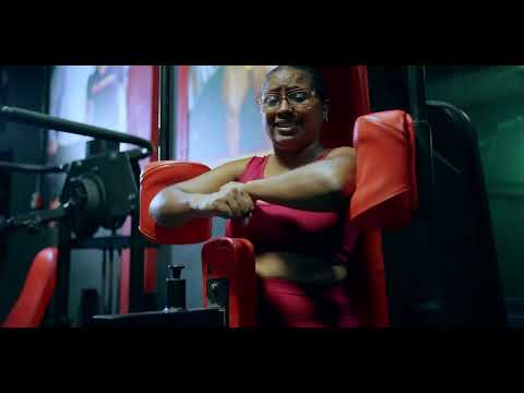 Kwasi Ace ft Mariah-  Do Somthing