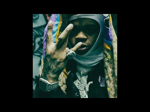 [FREE] SPOTEMGOTTEM x SleazyWorld Go Type Beat - "Glock"