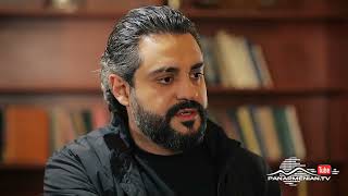 Ագապի, Սերիա 57, Անոնս / Agapi