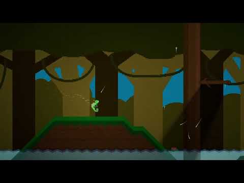 Swingers -- Official Trailer