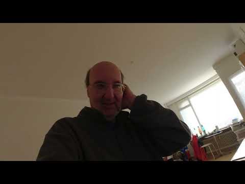 MongoTV_9456 - Del 73 - SOMMER 2022 - INFLATION - PRISSTIGNINGER - ENERGIKRISE - ØKONOMISK KRISE