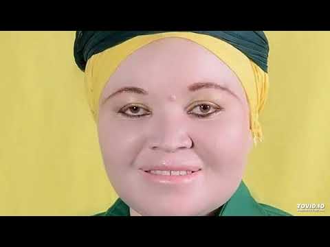 Nipe zawadi ya Pendo lako . Keisher