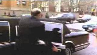 boot camp click   headz aint reddee part ii