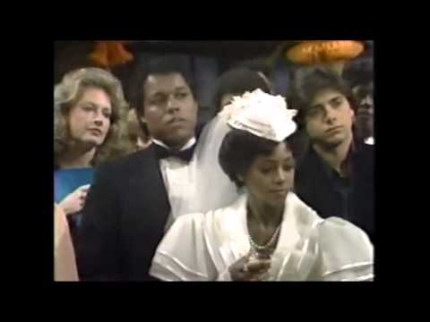 GH 4-22-83 Full Episode -  Part 1