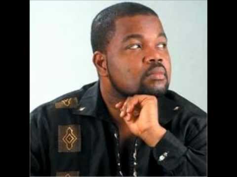 david tayaurault-Abidjan y'a le chaud