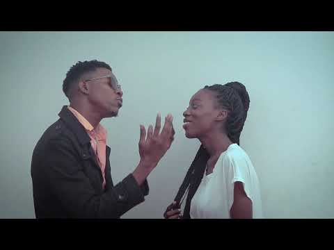 Bob Rudala - Nimekuchagua Wewe Cover by Steve Soul