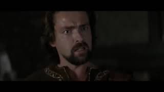 Braveheart - I dont want to lose heart