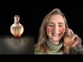 Naked Fantasy By Britney Spears Perfume Review