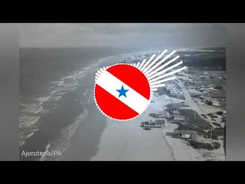 Brega Marcante - Você Me Perdeu (Billy e Fábio) 🎶🎵