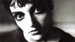 This Mortal Coil - Andialu