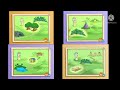 Dora S All Maps At The Same Time Part 12