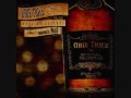 Obie Trice- 4 Stories