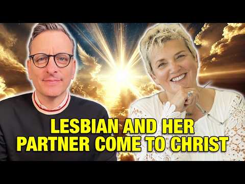 ...At the Same Time! Patti Height Testimony - The Becket Cook Show Ep. 168