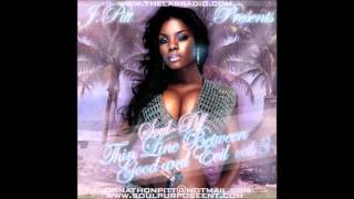 Fat Joe ft  Rick Ross, &amp; Juicy J   Instagram that Hoe