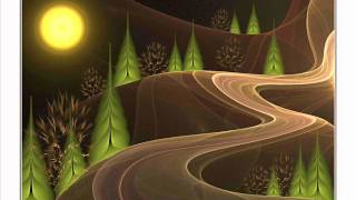 Brujos bowl - escape to Zenon