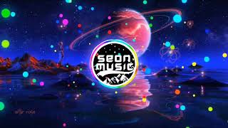 Download lagu Life My Live X Alone X Joanna X Zombie X Cast La Vie X The Night ( Mashup Slow Beat ) Part II mp3