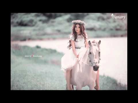 Dimension feat. Jenry r - By Your Side (Flashtech Remix)