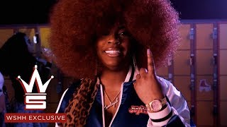 Kamaiyah &quot;Slide&quot; (WSHH Exclusive - Official Music Video)