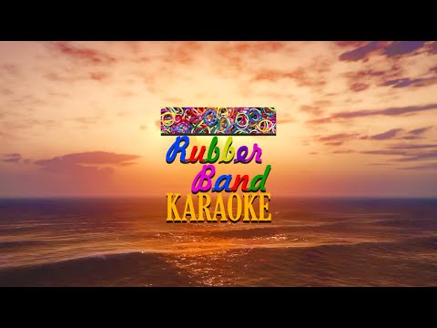 Elhi Mi Kandumathi (M Solo) | Mezzo Mohamed | By Rubber Band Karaoke