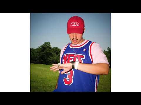 (FREE) Rin x Jamule Type Beat- “Champion Vibes” (prod. by Trippzz)